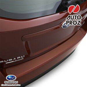 USXo i SUBARU CvbT 5hA GPn 2012-2016N Aop[p AbvP/یtB