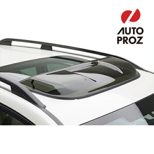 USXo i SUBARU tHX^[ SK^ 2018-2024N [[tfBtN^[/T[toCU[