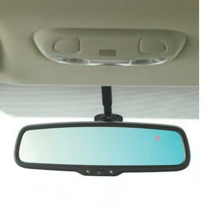 楽天市場】【Usスバル直輸入純正品】Subaru スバルImpreza インプレッサ 2011年式以降 現行Gp/Gj型に適合コンパス付きオートディミングミラー(ルームミラー)  : オートプロズ 楽天市場店