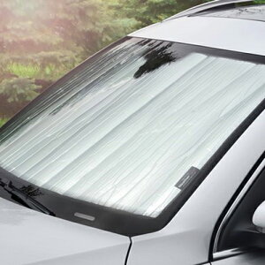 tgTVF[h g^ GR86 ACTCgԗ 2022Nȍ~s ԗp  TVF[h WeatherTech EFU[ebN Ki