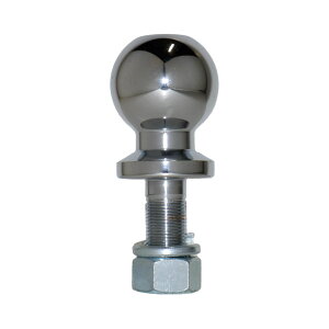 �q�b�`�{�[�� �X�`�[���� �{�[�����a�F2�C���` ���a�F19mm �����\�́F��1500kg
