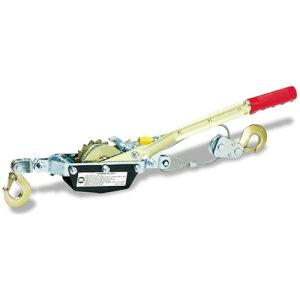 `z[ 蓮 EC` ^ \ 1000kg X`[[v 2.1m