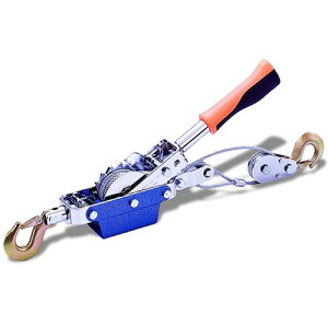 `z[ 蓮 EC` ^ \ 1000kg X`[[v 3m [{bNXt