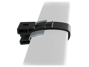 YAKIMA Ki }CeB}Eg A^b`gtpA_v^[ 4Zbg L}Eho[p