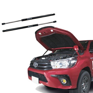 {lbg_p[ g^ GUN125^ nCbNX 2015Nȍ~s AEROKLAS Ki