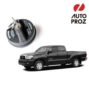 tKXLbv/Lbv g^ ^R} 2005-2008NɓK Stant Ki