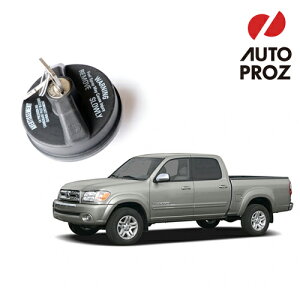 tKXLbv/Lbv g^ ^h 2003-2006N g^ ^h Stant Ki