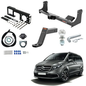 �q�b�`�����o�[ �����Z�f�X�x���c V�N���X 220d ���g���X 2015�N�ȍ~���s 2�C���`�p �z���t���Z�b�g CURT �J�[�g ���K�i