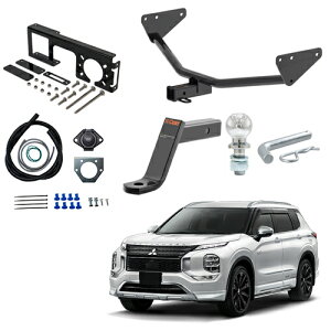 qb`o[ OH ~crV AEg_[ PHEV GN0W^ 2021Nȍ~s 2C`p ztZbg CURT J[g Ki