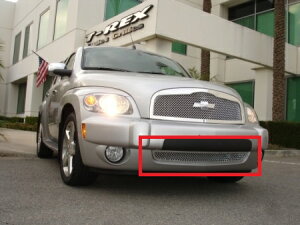 USeB[bNX Ki T-REX V{[ HHR op[bVO 1s[X