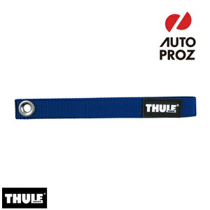 THULE Ki THULE Hood Loop Strap t[h[vXgbv T[t{[hLAANZT[