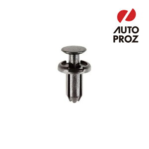 kĎdl g^ i J 70n 2019-2023N xbgNbv