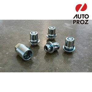 USg^ i TOYOTA ^h hN[U[ ZRC 2007-2021N A~zC[p zC[bN NAN