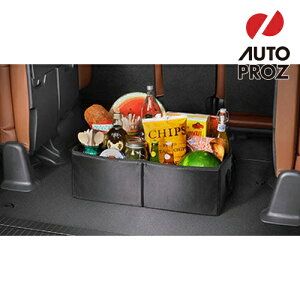 USg^ i J[Sg[g ubN 4i[ RAV4 J VGi J[ hN[U[ 200n 