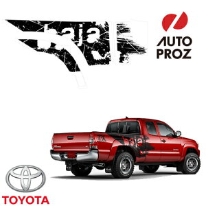 USg^ i TOYOTA ^R} N[Lu 2012-2014N TXbaja TRD{fBOtBbN ȑ I[o[tF_[fJ[ 1