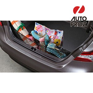 USg^ i TOYOTA J 2019Nȍ~s J[Slbg