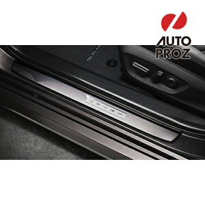 USg^ i TOYOTA J 70n 2019-2023N hAVveN^[