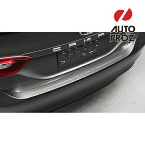 USg^ i TOYOTA J 70n 2019-2023N Aop[AbvP NA