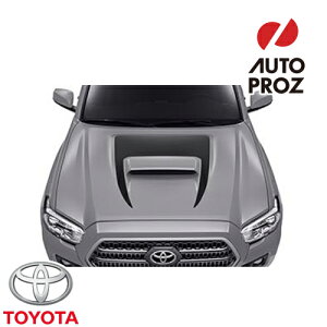 USg^ i TOYOTA ^R} TRDX|[c 2017-2023N {lbg OtBbNfJ[ }bgubN 1