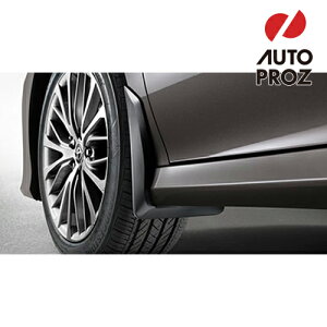 USg^ i TOYOTA J 70n 2019-2023N x[XO[hԗp}bhK[h tgAZbg ubN