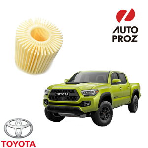 �I�C���t�B���^�[ �g���^ TOYOTA 2016�N���ȍ~���s US�g���^ �����i