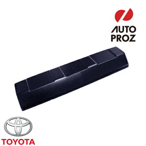 kĎdl TOYOTA FJN[U[ gC`[Yp tgoX/Apl g^ i
