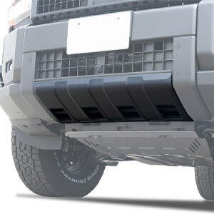 tgop[K[h g^ hN[U[ 250n N250 2024Nȍ~s tgApl USg^ i