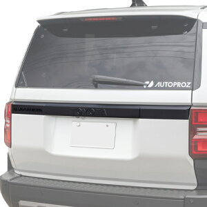 AK[jbV g^ hN[U[ 250n N250 2024Nȍ~s kĎdl Gu Zbg USg^ i