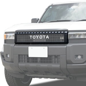 tgO[fBO g^ hN[U[ 250n N250 2024Nȍ~s USg^ i