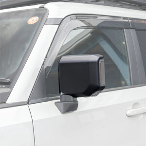 TCh~[Jo[ g^ hN[U[ 250n N250 2024Nȍ~s E Zbg USg^ i