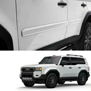 {fB[TCh[fBO g^ N 250 2024Nȍ~s v`izCgp[}CJ (0089) US TOYOTA i