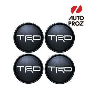 USg^ i TOYOTA RAV4 TRD It[h zC[ Z^[Lbv }bgubN S zCg 4Zbg