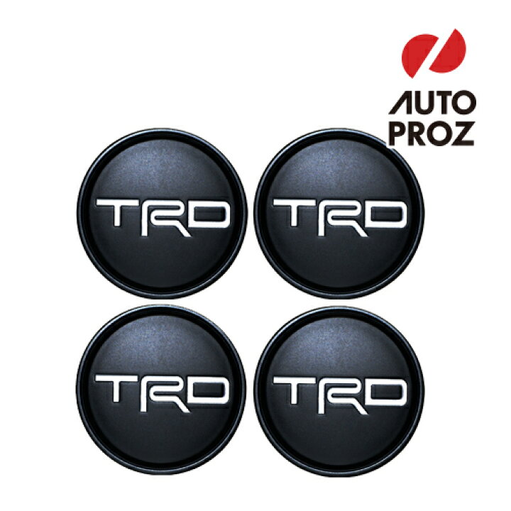 楽天市場】USトヨタ 純正品 TOYOTA RAV4 TRD オフロード ホイール 