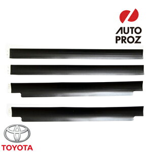 [yVX[p[SALE 20%OFF] USg^ i TOYOTA ^h N[}bNX 2007-2013N hAVveN^[ XJbtv[g/LbLOv[g 4s[X