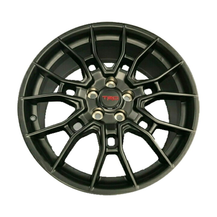 楽天市場】USトヨタ 純正品 TOYOTA カムリ 70系 2020-2023年式 TRD 19 
