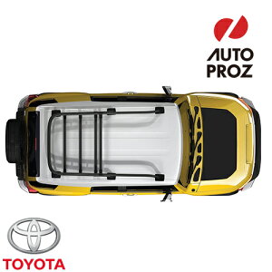 [yVX[p[SALE 10%OFF] USg^ i TOYOTA FJN[U[ SNK kăgC`[Y {lbgfJ[/XebJ[ 1