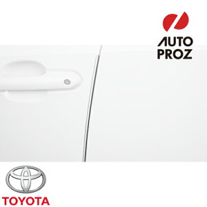 hAGbWK[h TOYOTA RAV4 50n Ahx`[ 2019Nȍ~s O[^bN 1G3 USg^ i