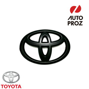 USg^ i TOYOTA J iCgVF[h GfBV 2019-2023N obW OXubN