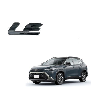 ubNAEgI[o[C LE S Gu g^ J[NX 2022Nȍ~s USg^ i