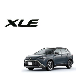 ubNAEgI[o[C XLE S Gu g^ J[NX 2022Nȍ~s USg^ i