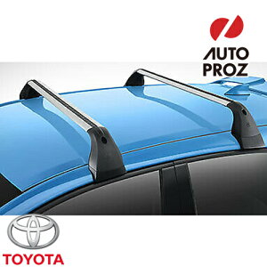 [tbN NXo[ g^ J[X|[c/nb`obN 2018Nȍ~s USg^ i