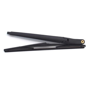 USg^ i TOYOTA VGi 2010-2020N ACp[ 1{