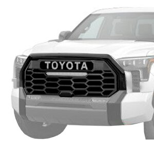 [yVX[p[SALE 20%OFF] tgO TRD Prop g^ ^h 2022Nȍ~s ZT[Jo[t USg^ i