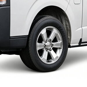 純正 トヨタ 車用ホイール アルミホイール」の人気商品一覧・価格比較 