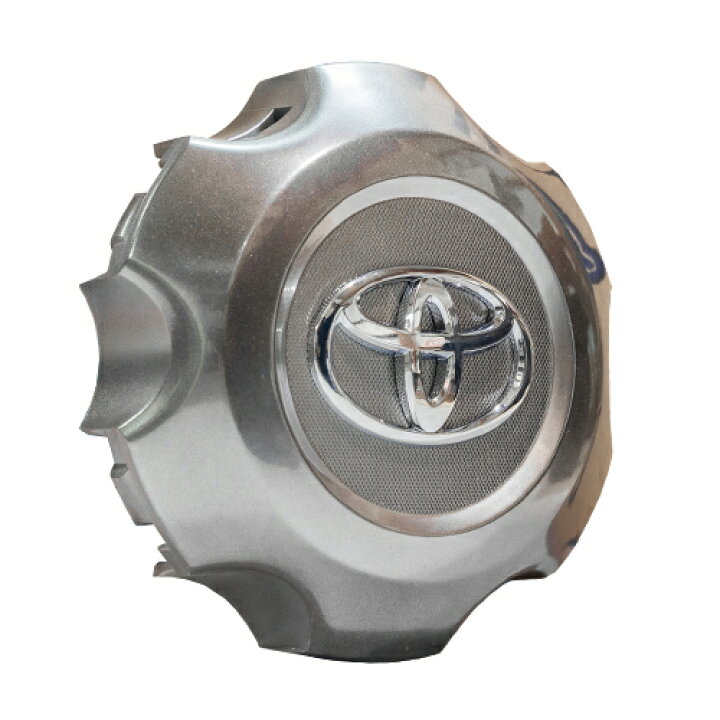 楽天市場】USトヨタ 純正品 TOYOTA ハイエース 200系 プラド 150系 