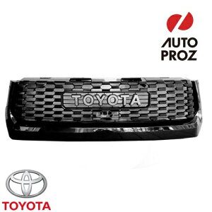 USg^ i TOYOTA ^h 2019-2021N TRD Pro }bgubNtgO tgZT[tԗp
