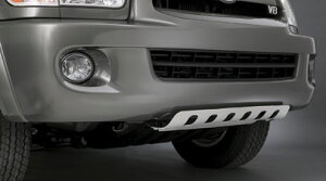 USg^ i TOYOTA ^h 2006N ZRC 2007N ϋvA~jEf XLbhv[g A_[Jo[ A_[K[h