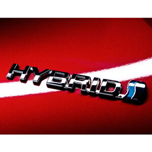 kĎdl g^ i 50vEX hHYBRIDh kĎԗ胊AGu