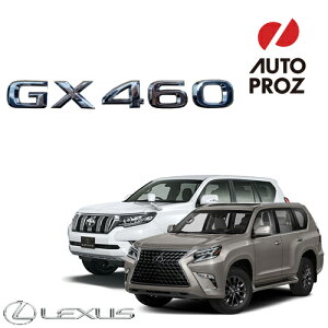 USNTX i LEXUS GX460 vh150n USDMp AGu
