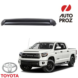 USg^ i TOYOTA ^h 2014-2021N TRD Pro tbh [fBO ubN
